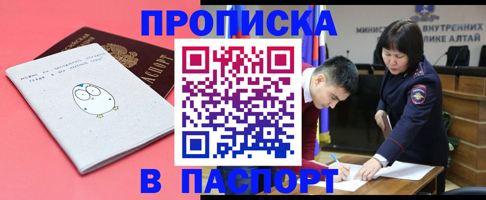 где прописаться в Светлогорске